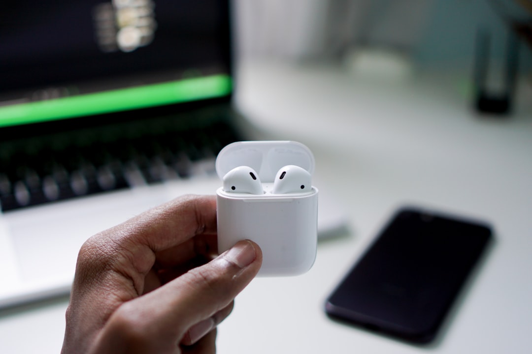 Actionable Steps To Maintain Your Bluetooth Speaker