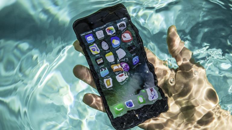 Actionable Strategies To Prevent Future Water Damage