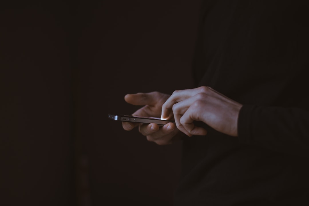 App Is Muted in Media Volume? How to Fix That