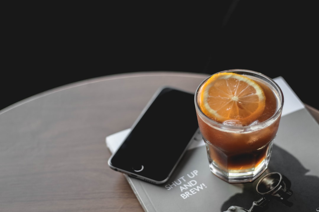 Avoiding Speaker Damage: Why Alcohol On Phone Speakers Is Risky