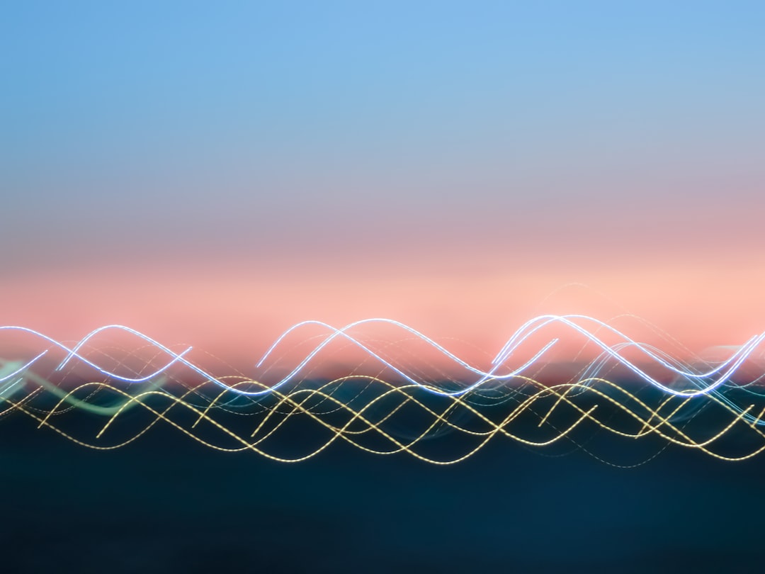 Benefits of Using Sound Over Physical Cleaning Tools