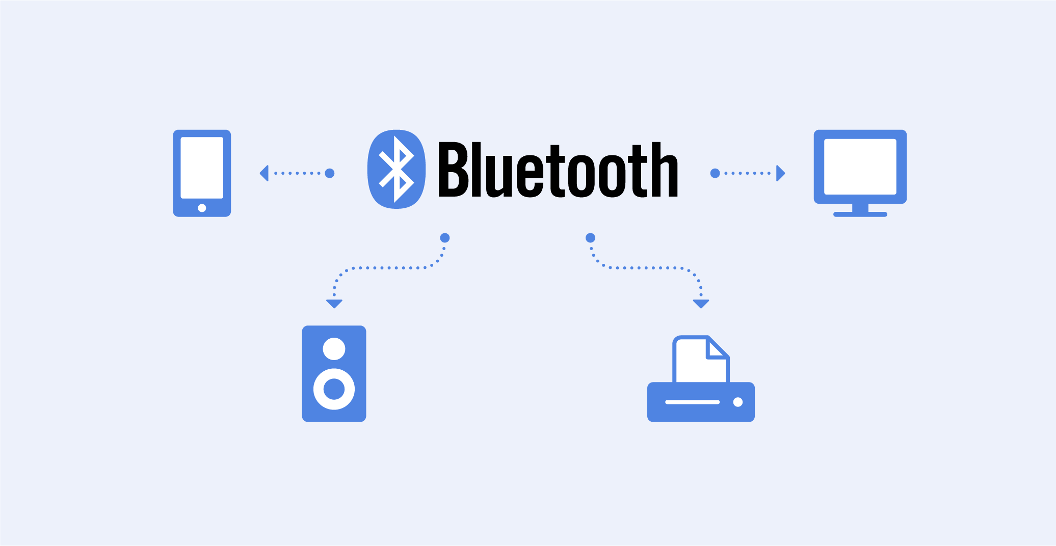 Bluetooth Interference: How to Detect and Avoid It
