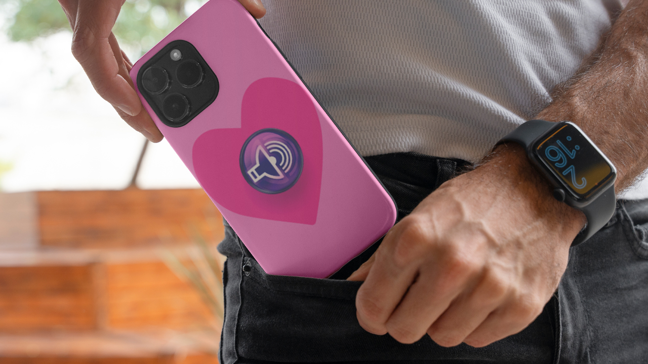 Can Dust from Pockets Really Damage Your Phone Speaker?