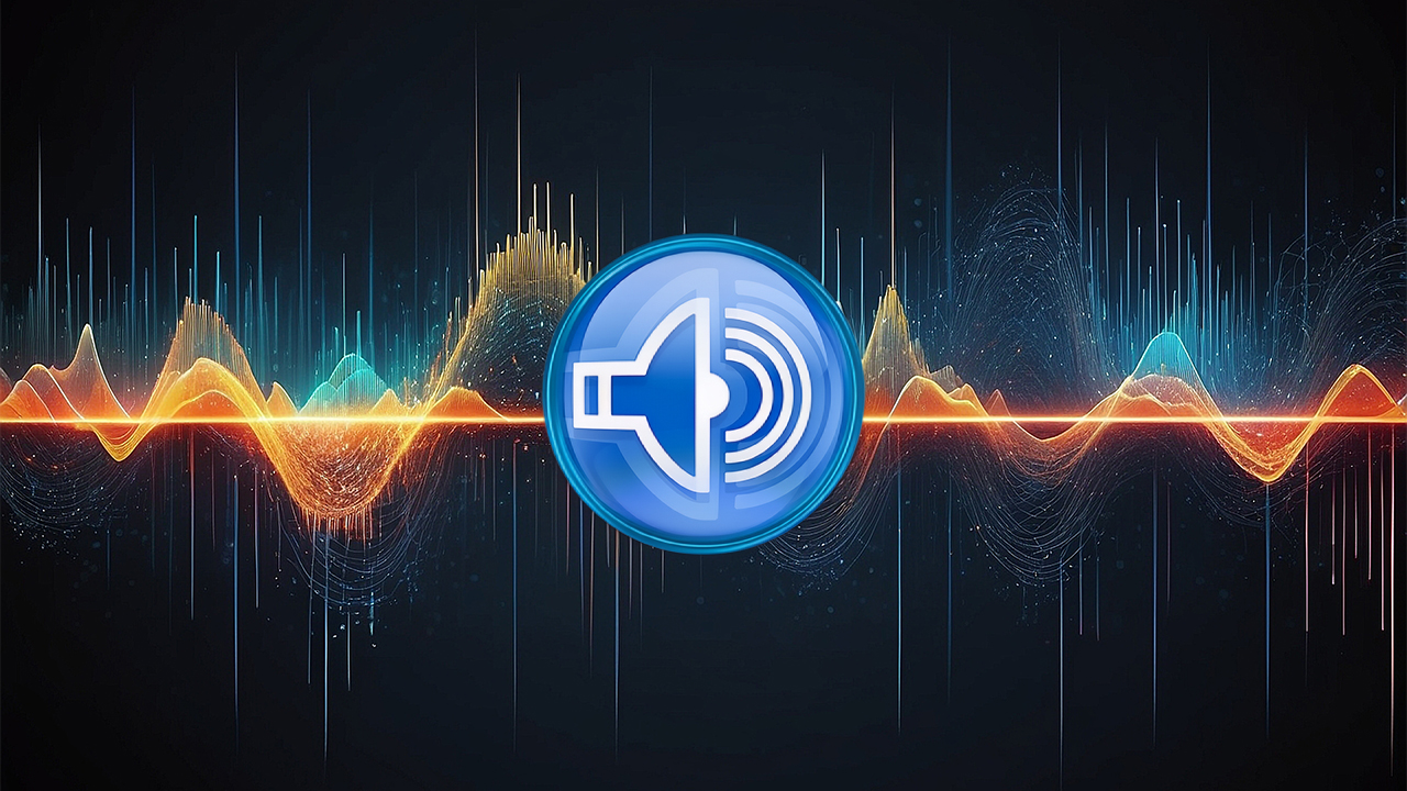 Can Sound Frequencies Really Remove Water and Dust from Speakers? A Scientific Look