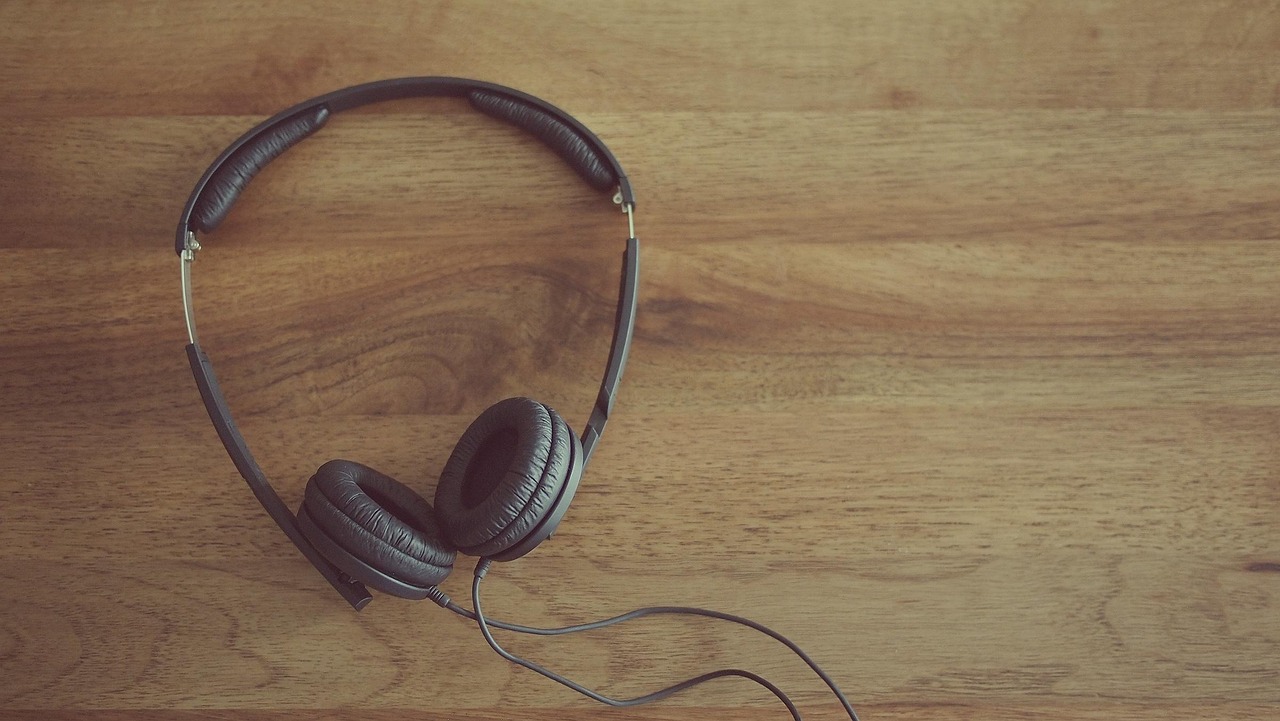 Check Mono/Stereo Settings on Your Device