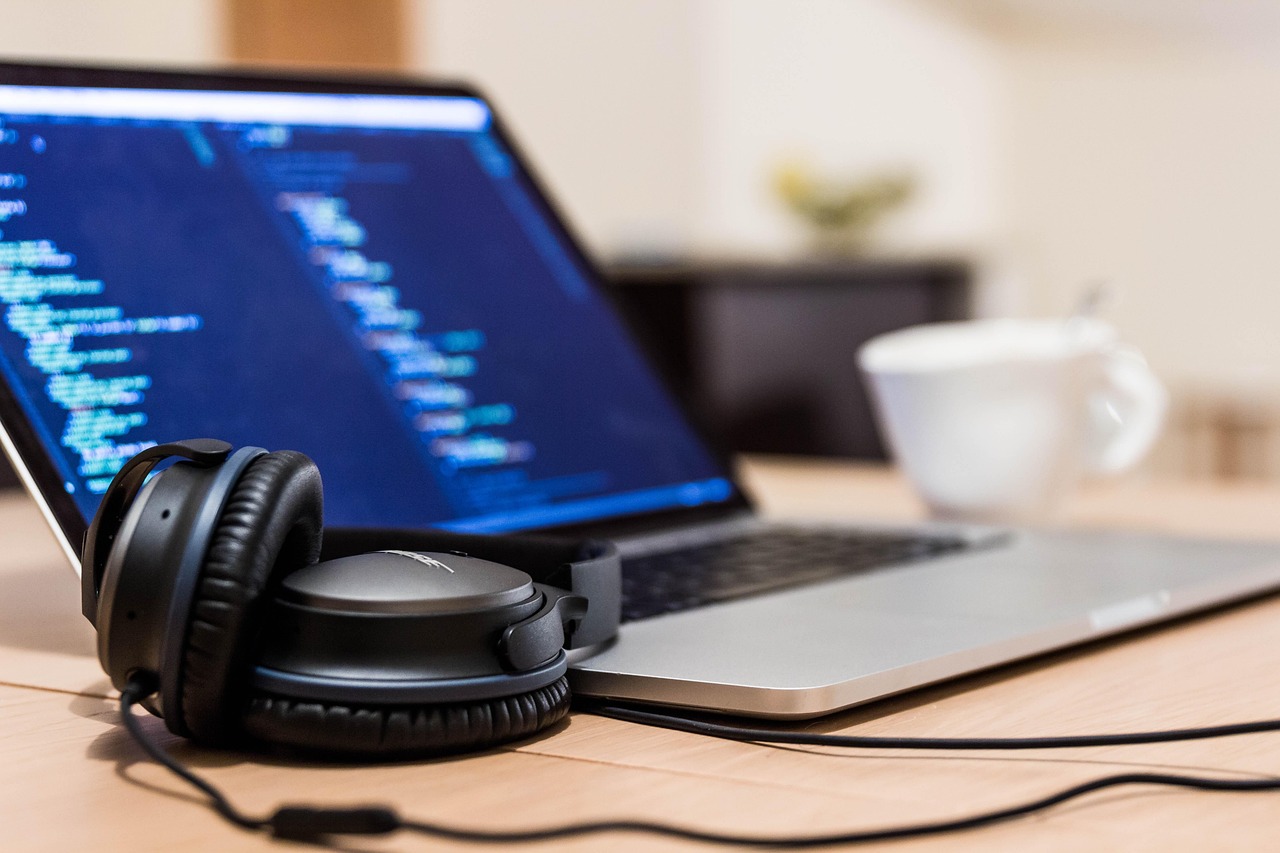 Common Causes of Laptop Audio Failure