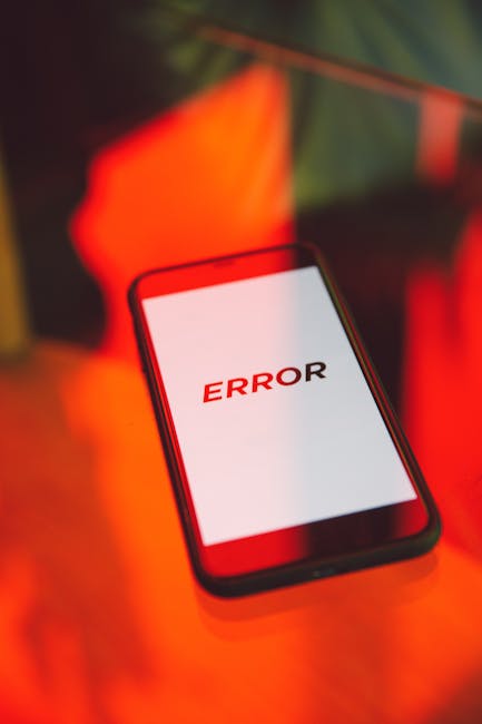 Common Causes of Speaker Failure in Smartphones