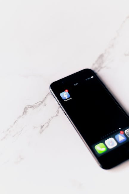 Disable Do Not Disturb or Focus Modes
