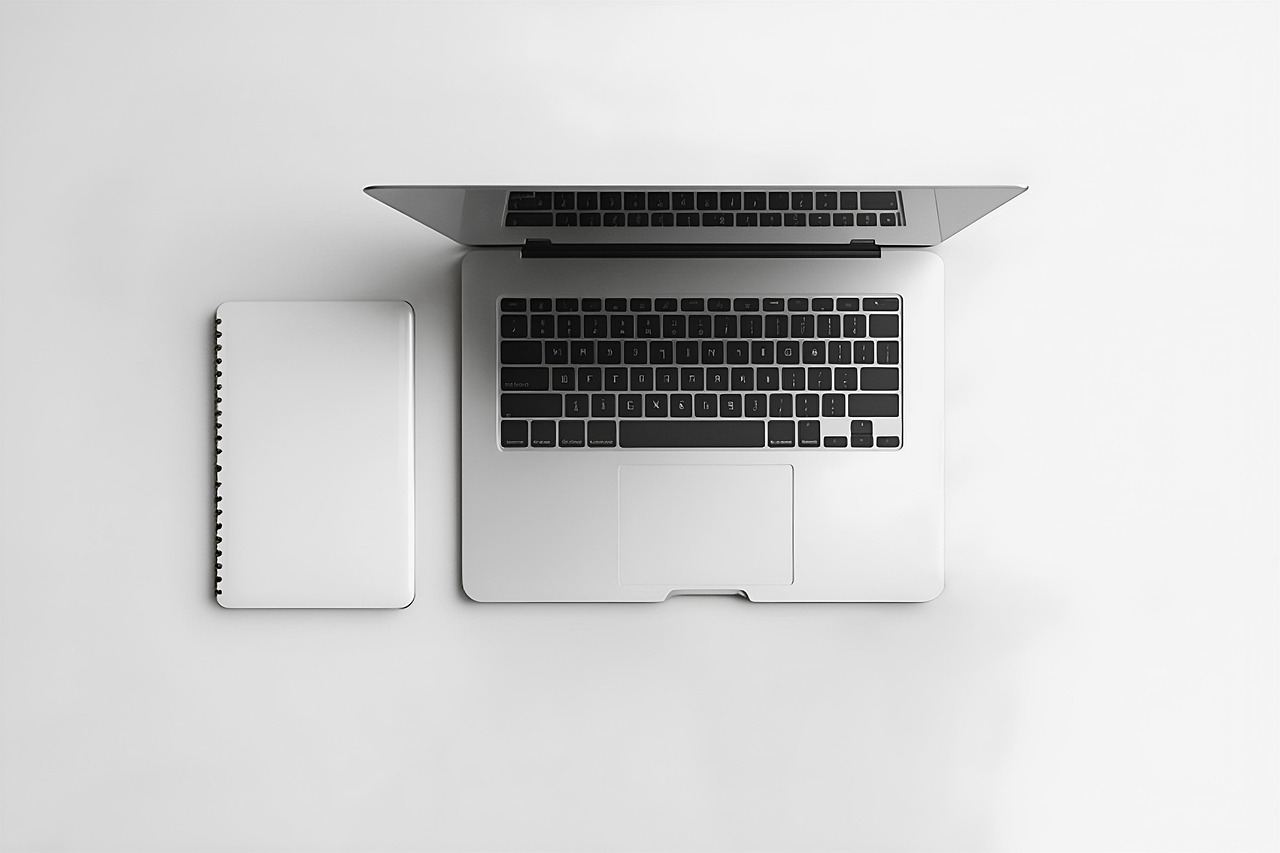 Effective Steps To Remove Dust From Laptop Speakers