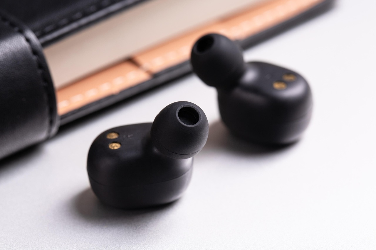 Forget and Reconnect the Device