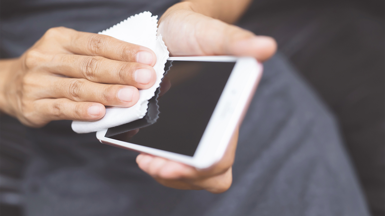 How Often Should You Clean Your Phone Speaker? A Maintenance Schedule