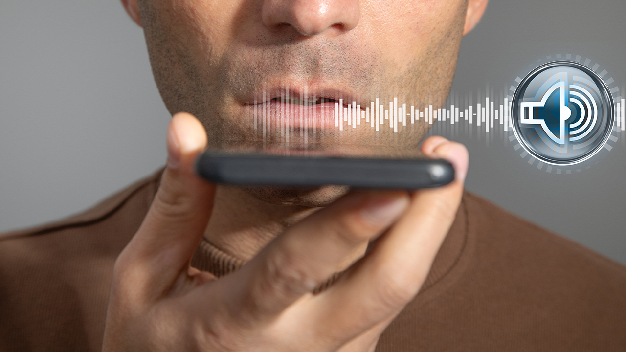 How Sound Waves Can Remove Water and Dust from Your Phone Speaker