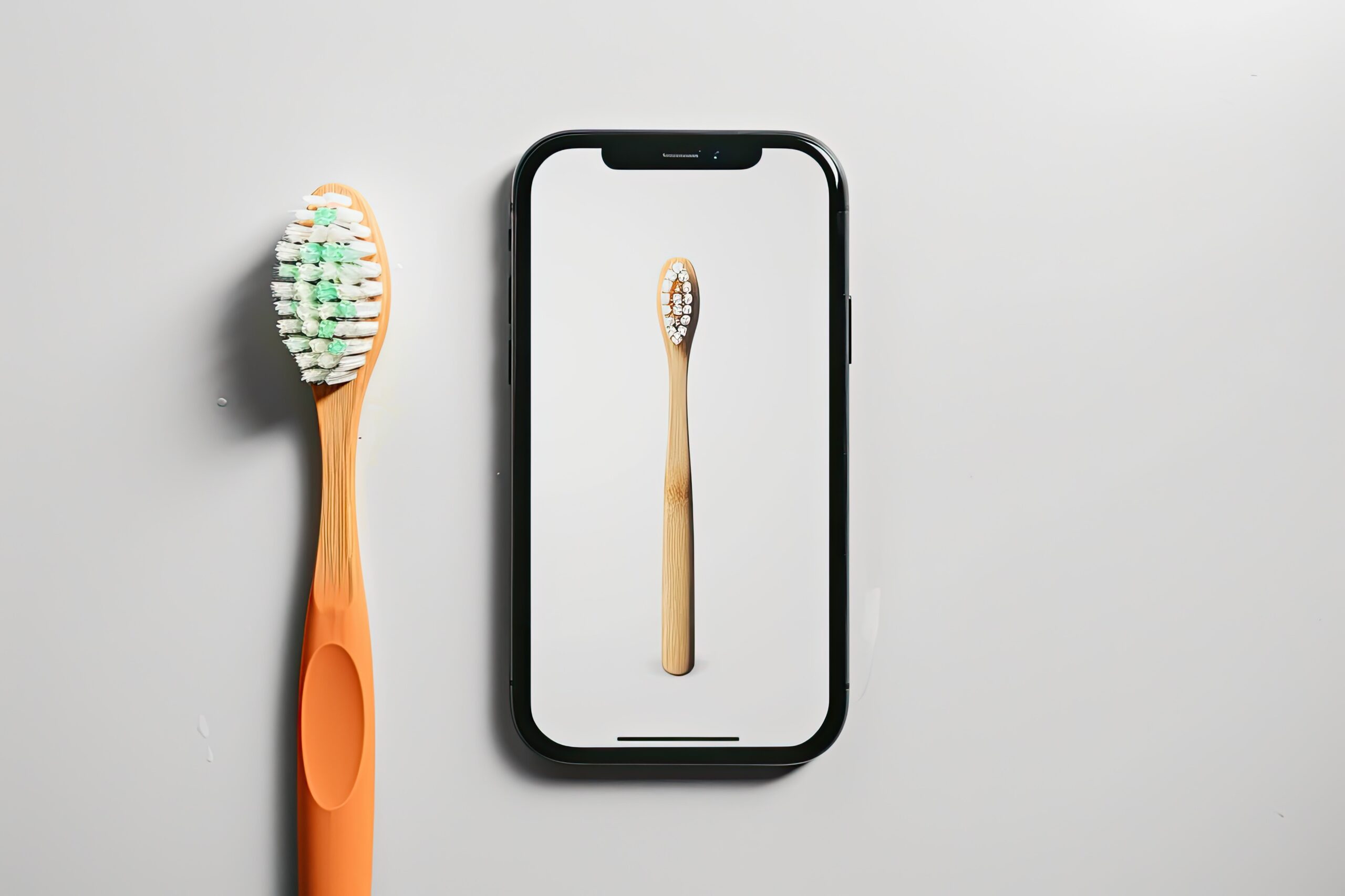How to Clean Your Speaker with a Toothbrush: Safe DIY Method
