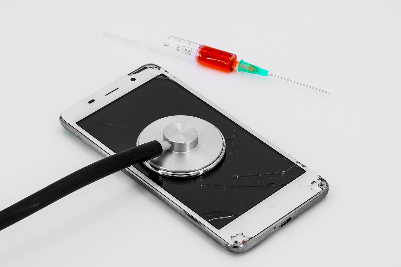 How to Diagnose Speaker Issues on iPhone & Android