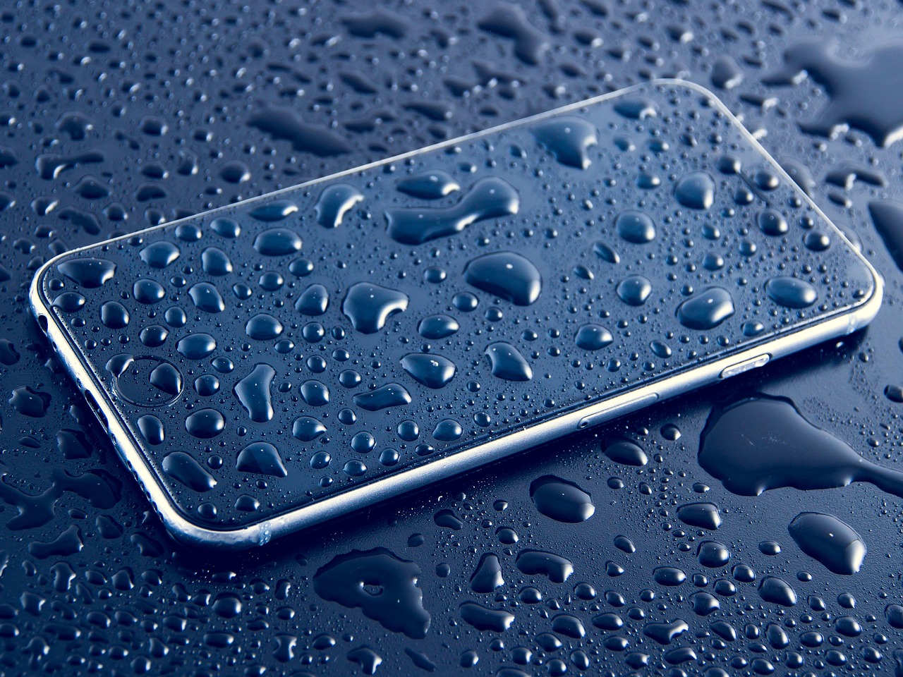 How To Remove Water From Phone Speaker Effectively