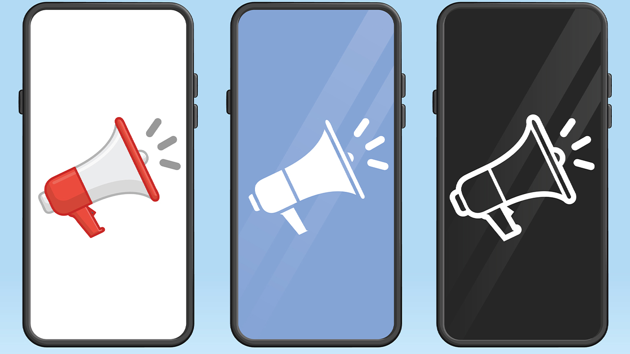How to Safely Remove Sticky Residue from Your Phone Speaker Grill