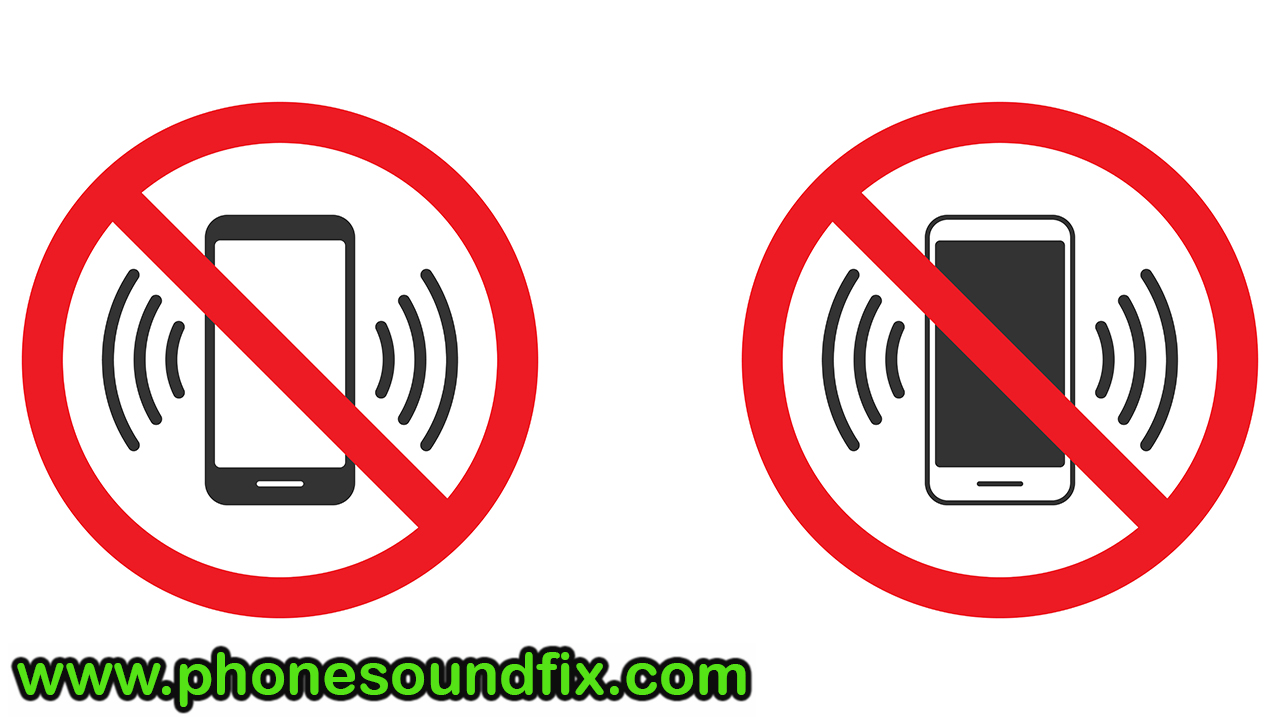 How to Set Up Vibration Alerts on Your Phone So You Never Miss a Call Again