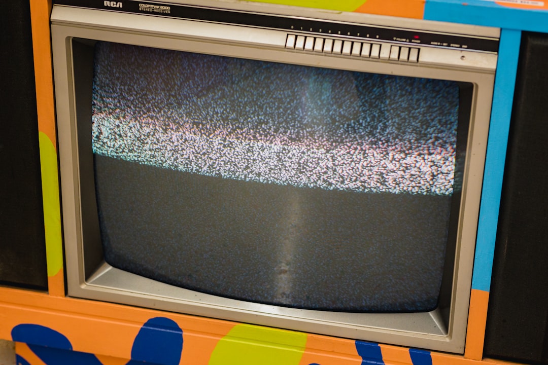 Introduction to Cleaning Smart TV Speakers Effectively