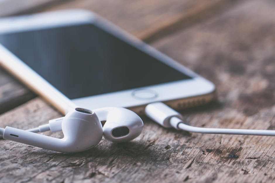 Introduction to Enhancing Your Phone's Audio Experience