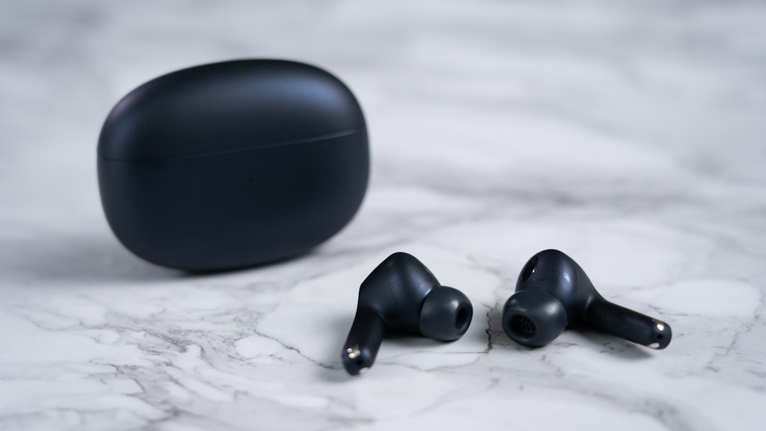 Introduction To Storing Bluetooth Earbuds For Optimal Lifespan