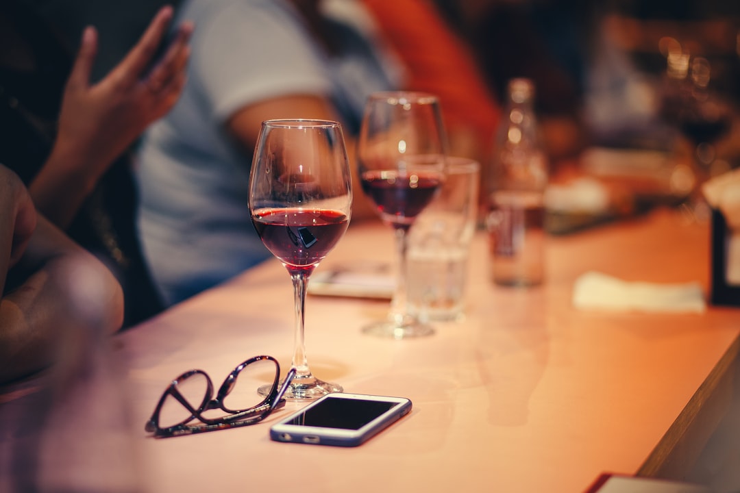 Introduction: Understanding The Importance Of Phone Speaker Care