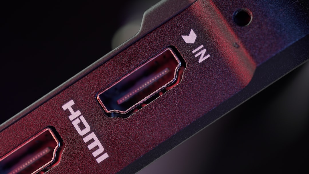 Is HDMI ARC Enabled? Common Setup Mistakes