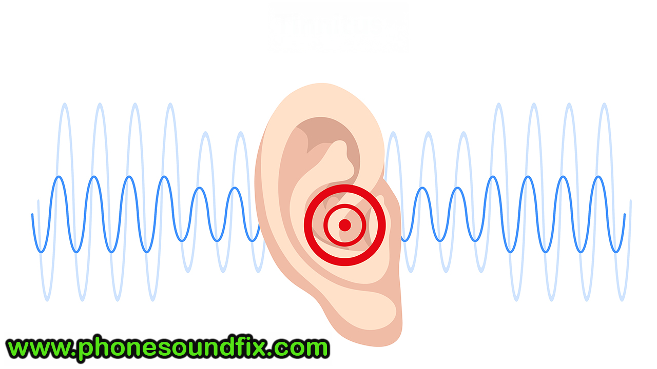 Is Listening at High Volume Harmful for Your Ears? What Science Says