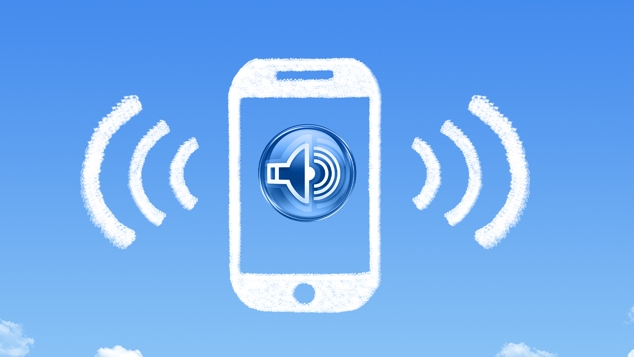 Phone Vibrates but Doesn’t Ring? Fix Silent Incoming Call Issue