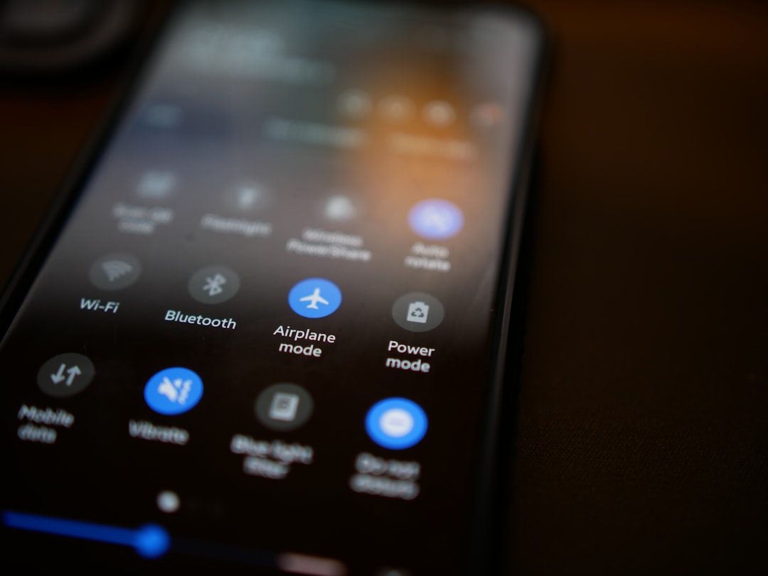 Resetting Your Headphones: A Simple First Step