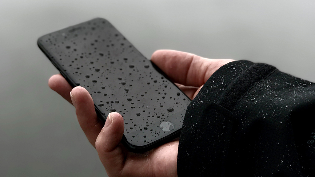 Solutions For Fixing A Muffled Speaker After Water Exposure