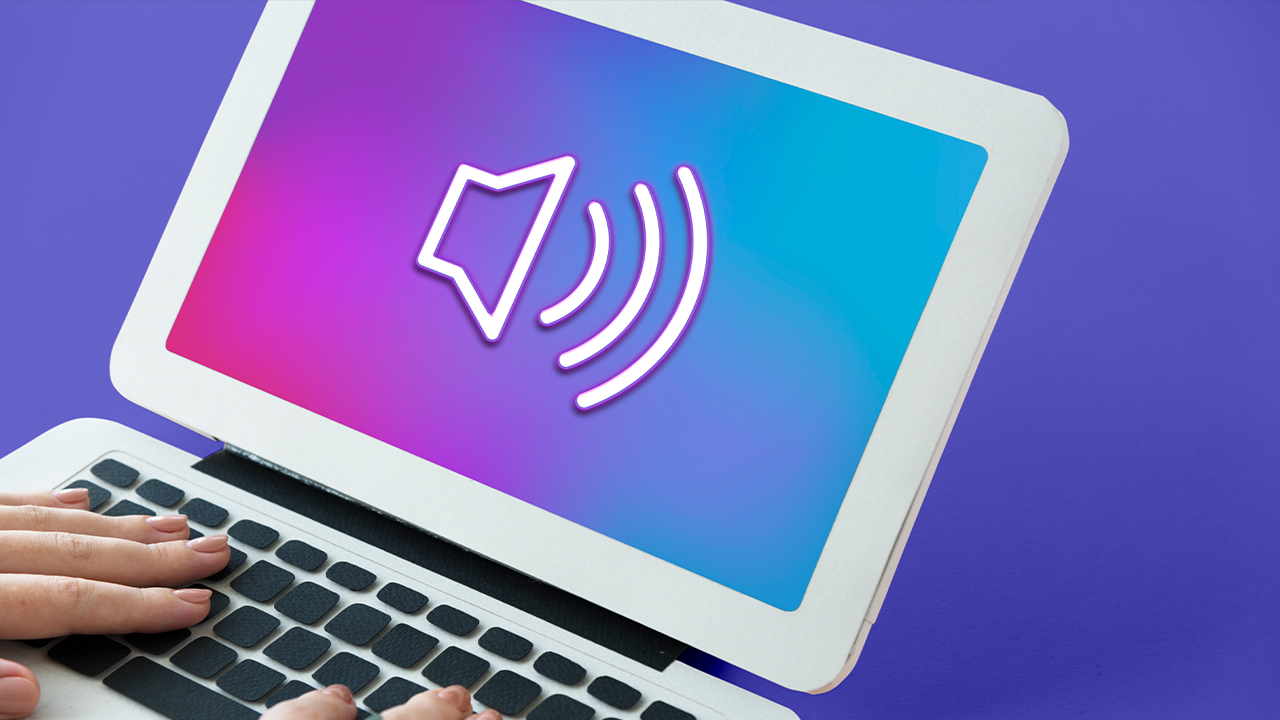 Speaker Not Detected After Windows Update? Here’s How to Fix It