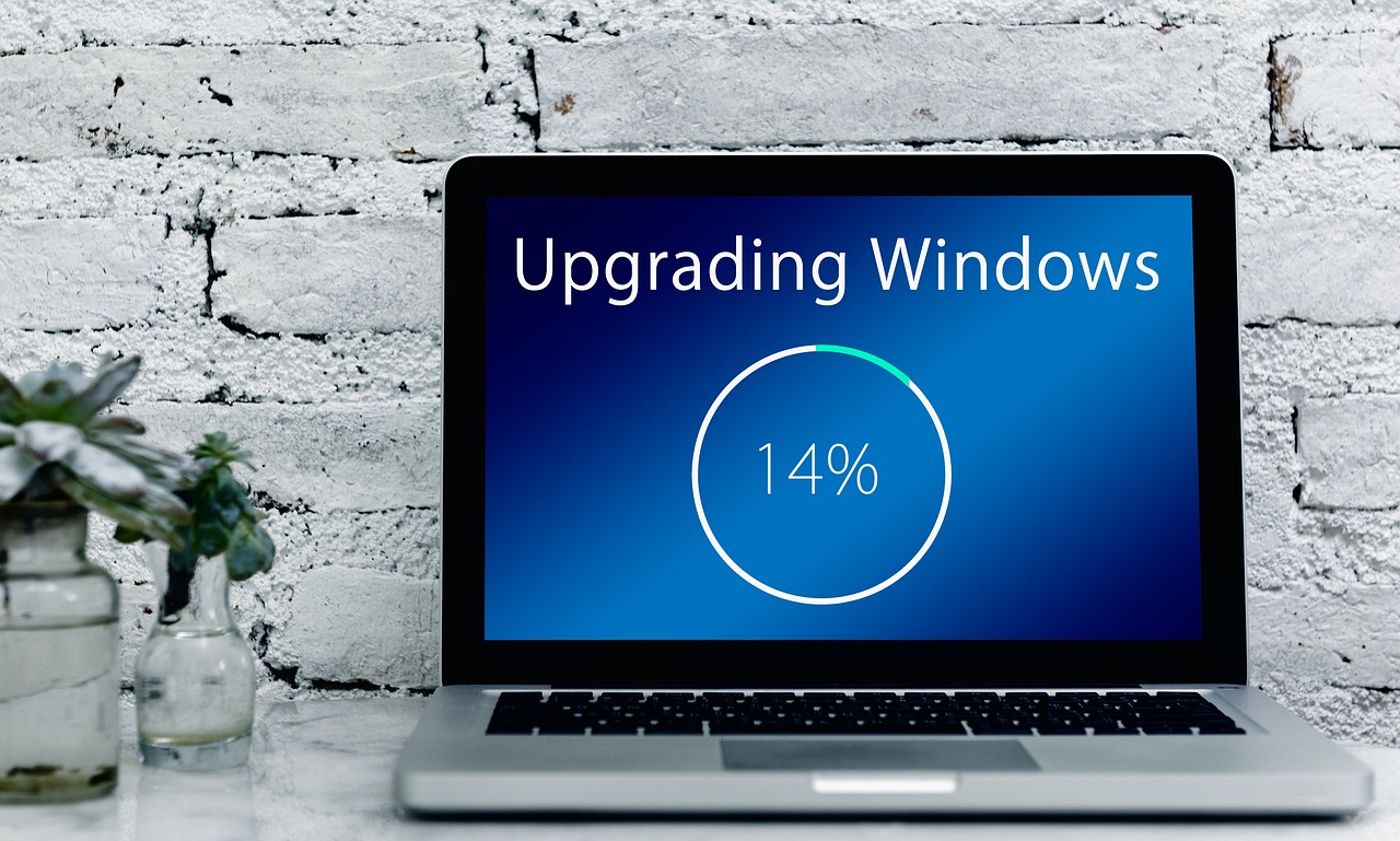 Steps To Diagnose And Fix Audio Problem On Windows 11