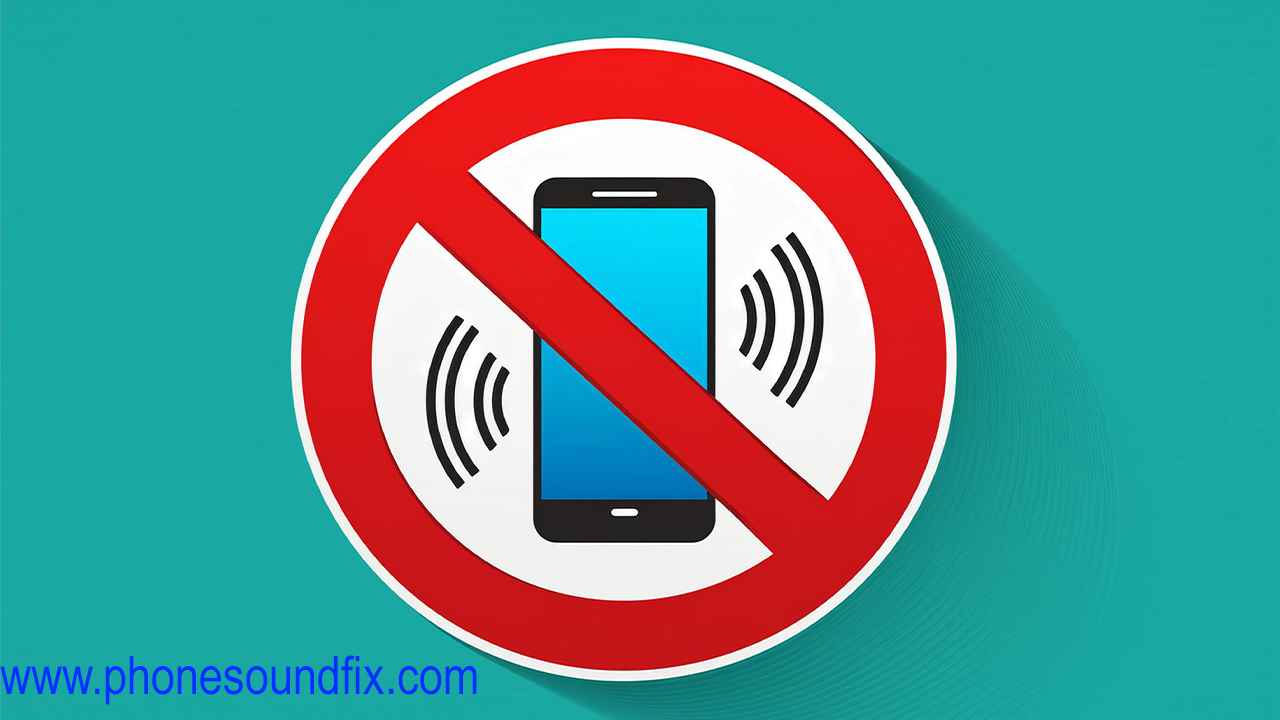 Top Reasons Why Phone Speakers Stop Working (And How to Prevent It)