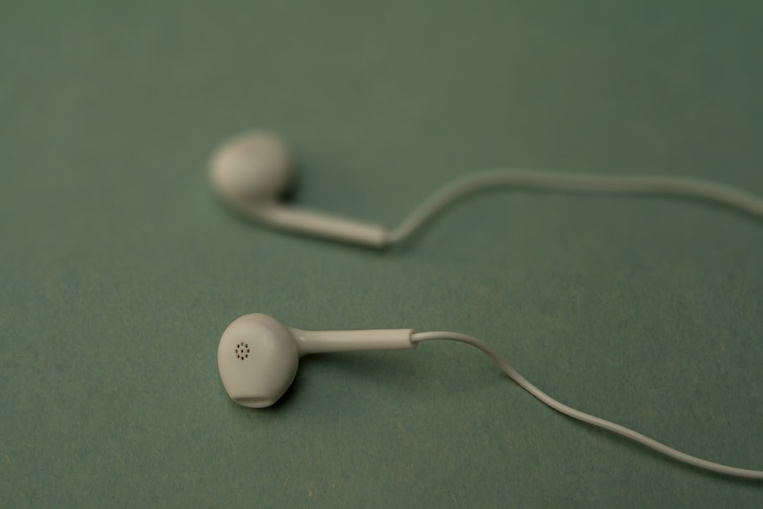 Try a Call in Safe Mode or with Headphones