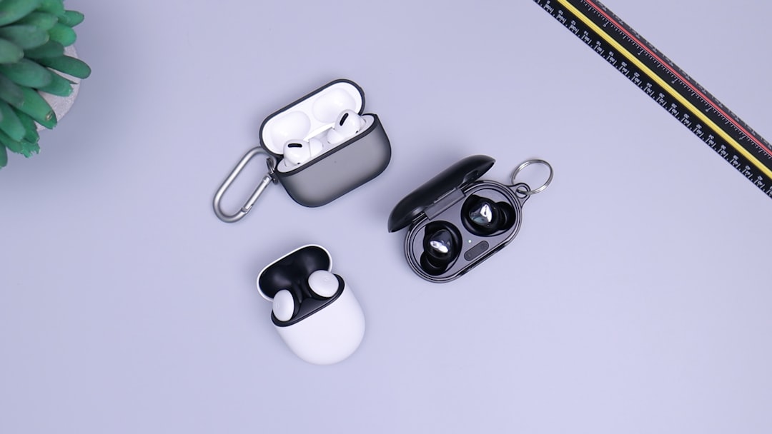 Understanding Bluetooth Earphone Care For Longevity