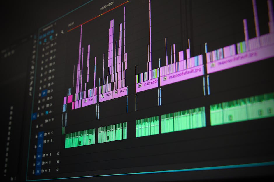 Understanding How Sound Waves Interact with Particles