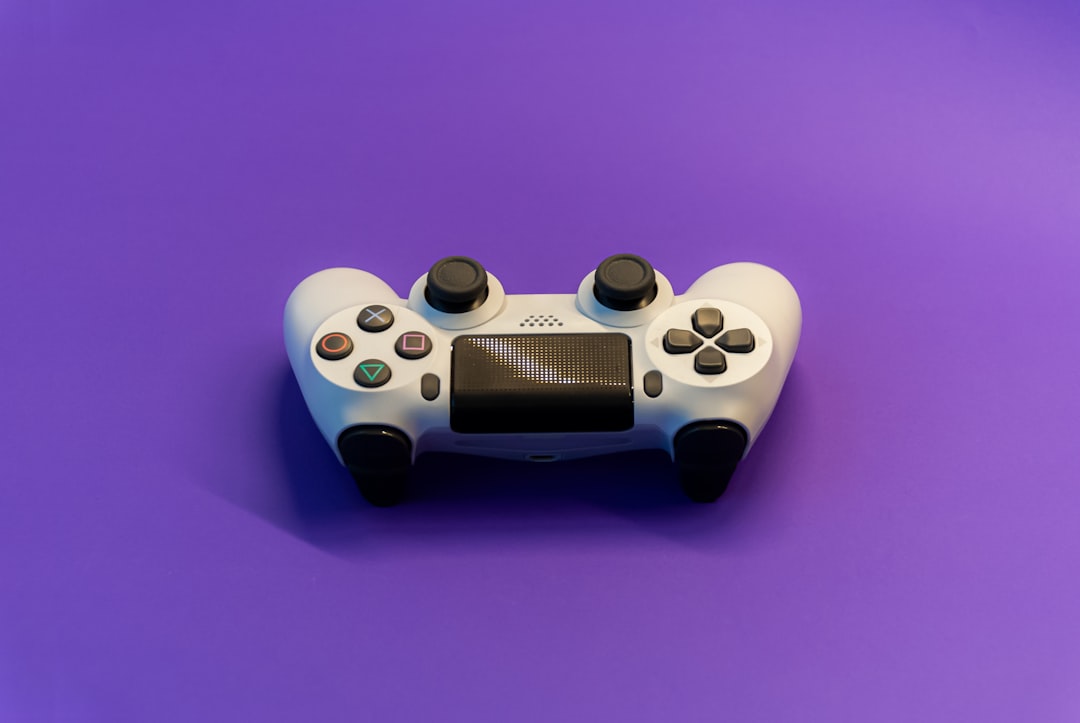 Understanding Ps5 Speaker Cleaning Methods: Techniques And Tools