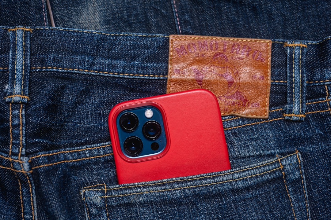 Understanding The Impact Of Dust Damage On Phone Speakers