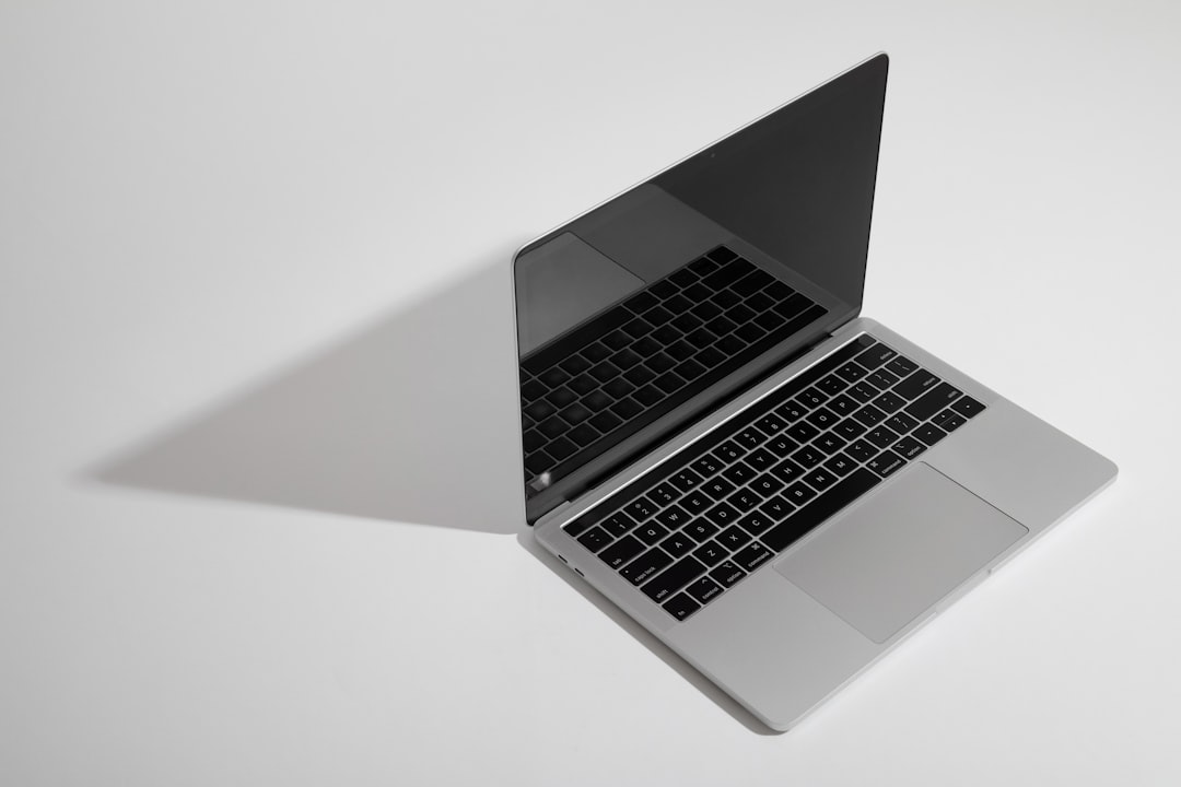Understanding The Importance Of Cleaning Your Laptop Speakers
