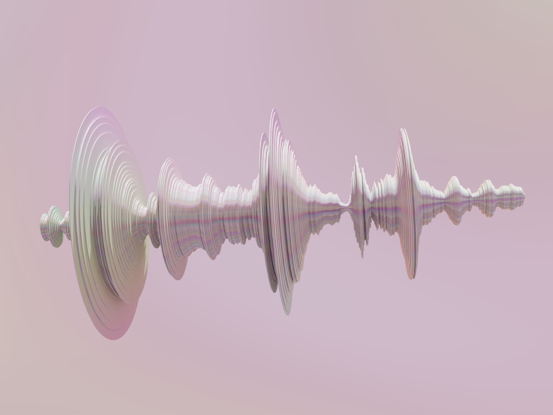 Understanding The Science Behind Speaker Functionality