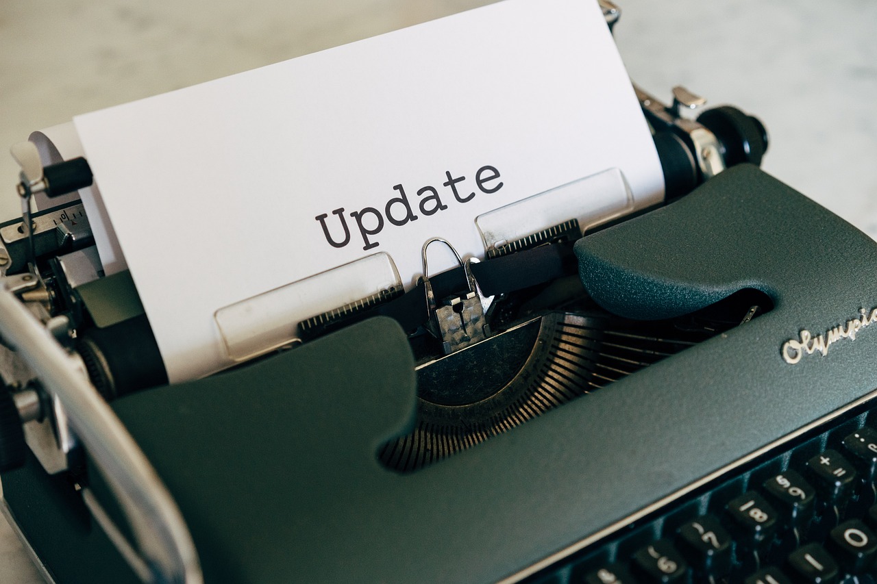 Understanding The Windows Sound Issue After Updates