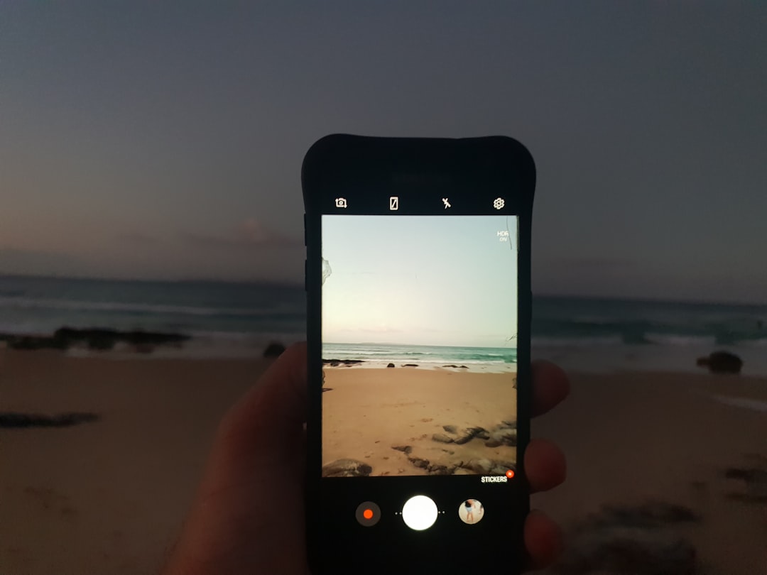 Understanding Waterproof Case Benefits For Your Device