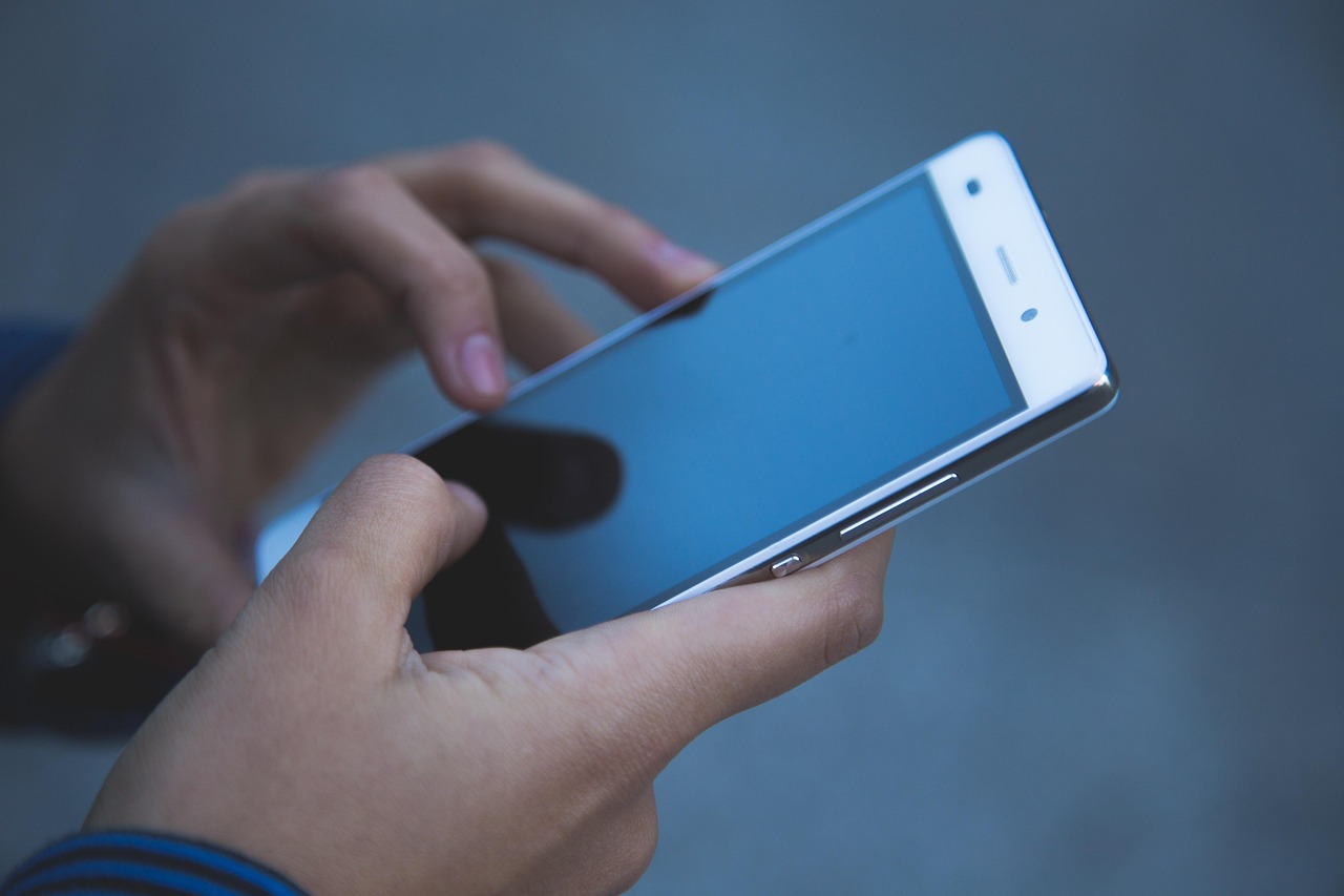 Understanding Why Water in Your Phone Speaker Is a Problem