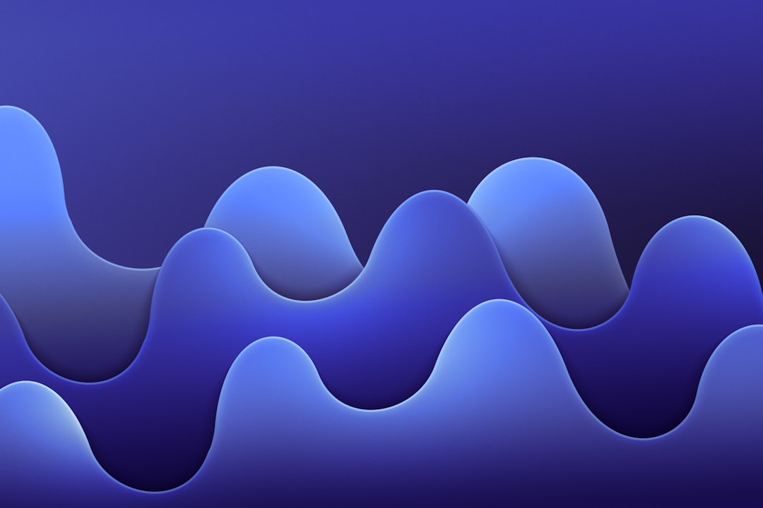 Using Sound Frequencies to Eject Water Safely