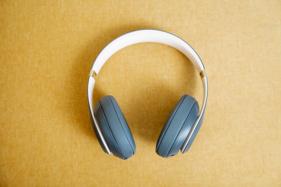 What Causes Distorted Audio in Bluetooth Headphones?
