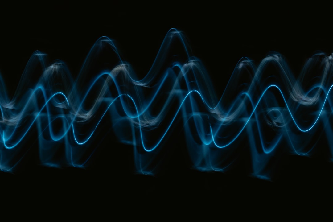 What Happens When You Play a 165Hz or 800Hz Sound?