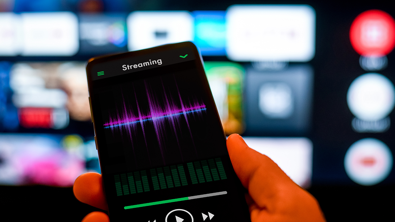 What Is an Equalizer (EQ) and How to Get the Best Sound on Your Phone or Headphones