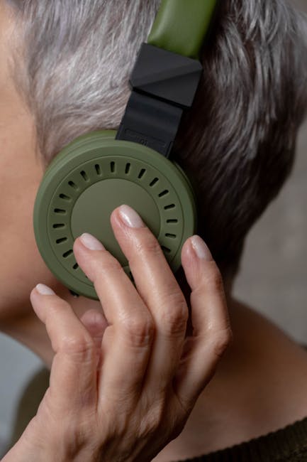 Why Can’t You Hear the Other Person on Speakerphone?