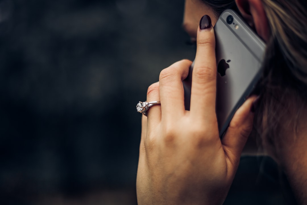 Why Does Audio Stop When You Bring the Phone to Your Ear?