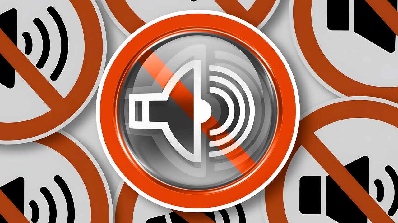 Why Is Your Phone Speaker Muffled? Top Causes and Easy Fixes